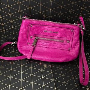 Michael Kors Crossbody Bag